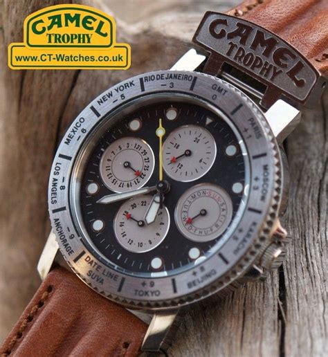 breitling che monta movimento camel trophy|breitling ceramic corvettes.